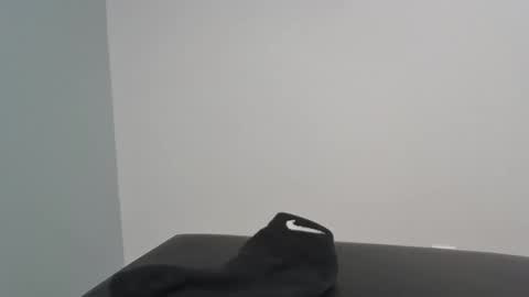 Johnny online show from 15, 4, 2026