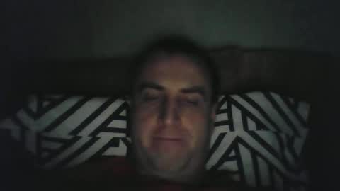 johnoreon online show from 16, 1, 2025