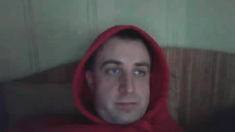 johnoreon online show from 19, 1, 2025