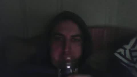 johnoreon online show from 21, 1, 2025