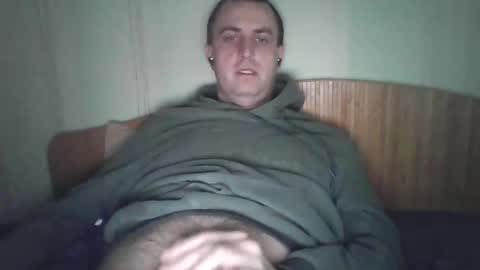 johnoreon online show from 22, 1, 2025