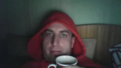 johnoreon online show from 27, 1, 2025