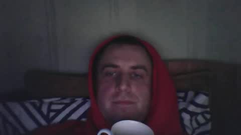 johnoreon online show from 28, 1, 2025