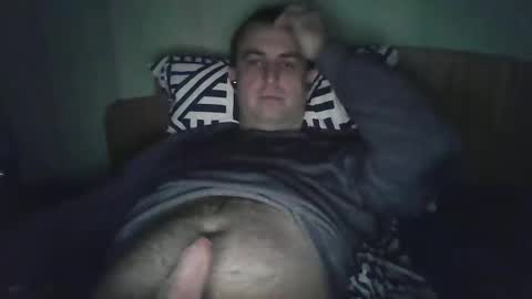 johnoreon online show from 30, 1, 2025