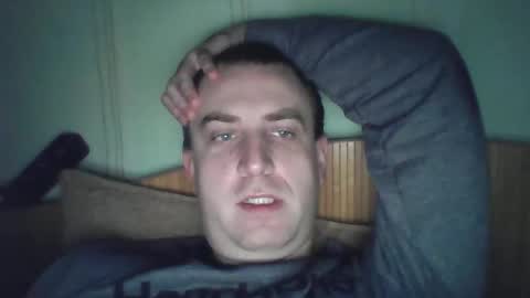 johnoreon online show from 31, 1, 2025