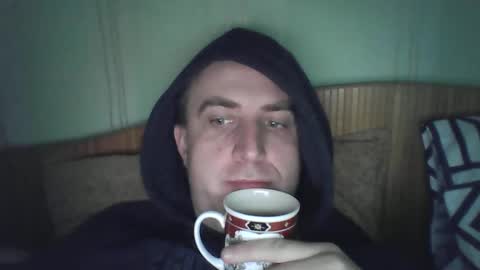 johnoreon online show from 3, 2, 2025