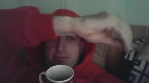 johnoreon online show from 5, 2, 2025