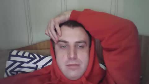 johnoreon online show from 5, 2, 2025