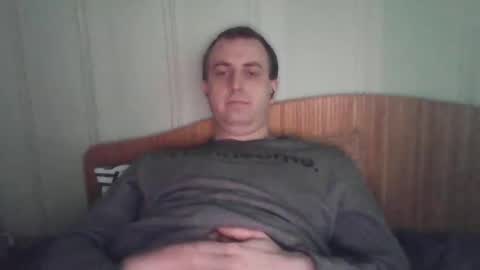 johnoreon online show from 9, 2, 2025