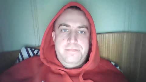 johnoreon online show from 12, 2, 2025