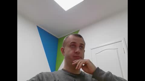 johnoreon online show from 16, 2, 2025