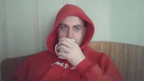 johnoreon online show from 20, 2, 2025