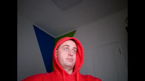 johnoreon online show from 22, 2, 2025