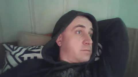 johnoreon online show from 24, 2, 2025