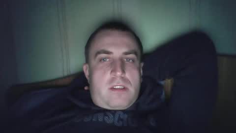 johnoreon online show from 24, 2, 2025