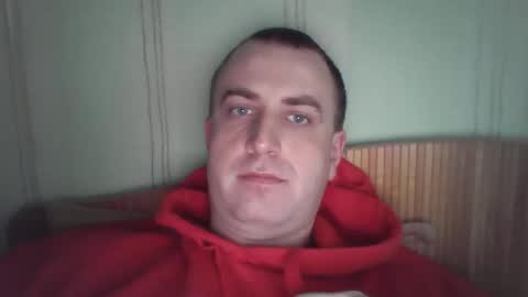 johnoreon online show from 27, 2, 2025