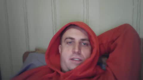 johnoreon online show from 27, 2, 2025