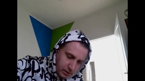 johnoreon online show from 9, 3, 2025