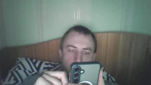 johnoreon online show from 9, 9, 2025