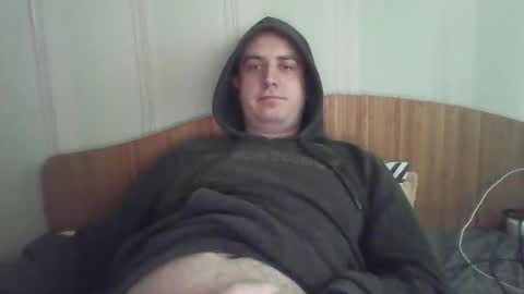 johnoreon online show from 13, 2, 2026