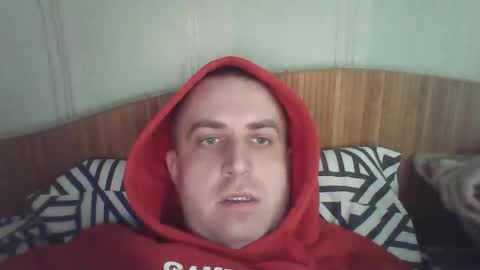 johnoreon online show from 13, 4, 2026