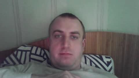 johnoreon online show from 16, 4, 2026