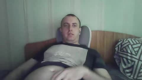 johnoreon online show from 23, 5, 2026