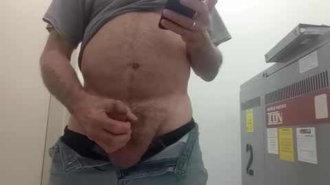 Snapshot of johnp7770 chatting on 30, 9, 2025 johnp7770 online show from 30, 9, 2025