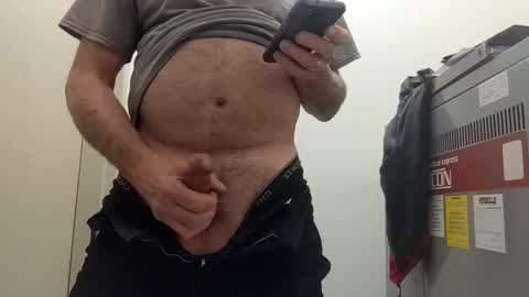 Snapshot of johnp7770 chatting on 12, 11, 2025 johnp7770 online show from 12, 11, 2025