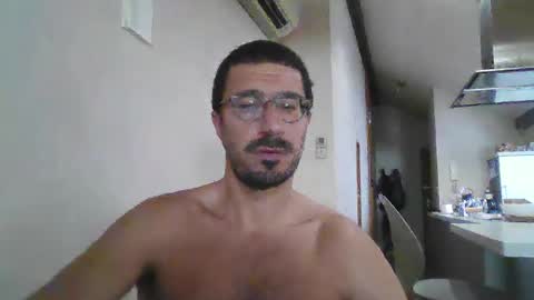 Snapshot of johnparis7575 chatting on 13, 10, 2025 Johnfrench online show from 13, 10, 2025
