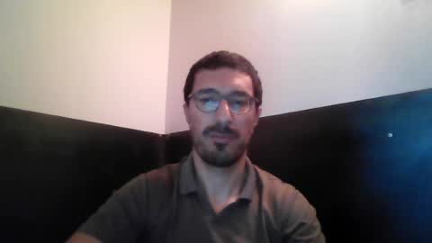 Snapshot of johnparis7575 chatting on 19, 6, 2026 Johnfrench online show from 19, 6, 2026