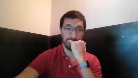 Snapshot of johnparis7575 chatting on 24, 6, 2026 Johnfrench online show from 24, 6, 2026