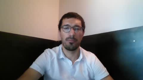 Snapshot of johnparis7575 chatting on 29, 6, 2026 Johnfrench online show from 29, 6, 2026