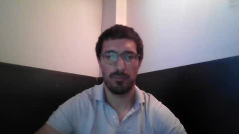 Snapshot of johnparis7575 chatting on 6, 7, 2026 Johnfrench online show from 6, 7, 2026