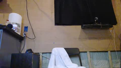 Snapshot of johnplayer23 chatting on 8, 12, 2024 johnplayer23 online show from 8, 12, 2024