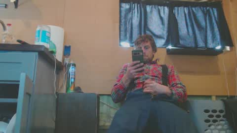 Snapshot of johnplayer23 chatting on 17, 1, 2025 johnplayer23 online show from 17, 1, 2025