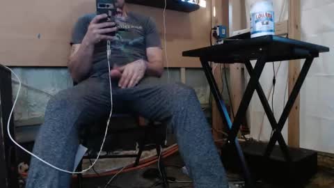 Snapshot of johnplayer23 chatting on 2, 3, 2025 johnplayer23 online show from 2, 3, 2025