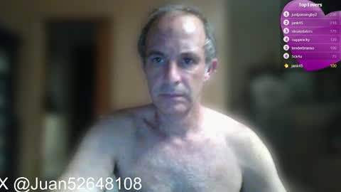 John online show from 19, 12, 2024