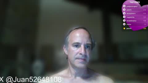 John online show from 21, 12, 2024