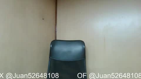 Snapshot of johnq_23 chatting on 13, 2, 2026 John online show from 13, 2, 2026