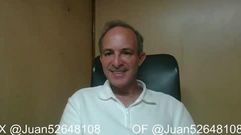 Snapshot of johnq_23 chatting on 3, 3, 2026 John online show from 3, 3, 2026