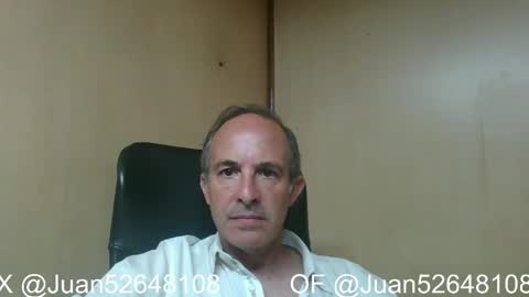 John online show from 7, 4, 2026