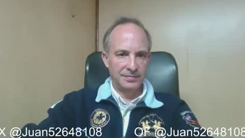 Snapshot of johnq_23 chatting on 10, 6, 2026 John online show from 10, 6, 2026