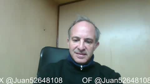 Snapshot of johnq_23 chatting on 24, 6, 2026 John online show from 24, 6, 2026