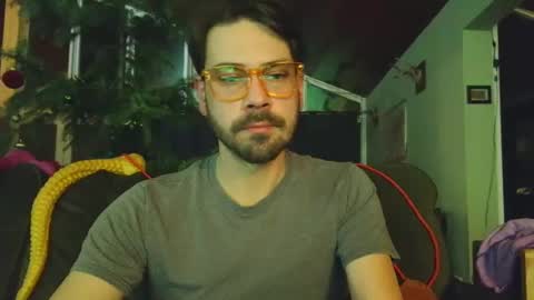 Snapshot of johnrocaroro111 chatting on 6, 12, 2024 johnrocaroro111 online show from 6, 12, 2024