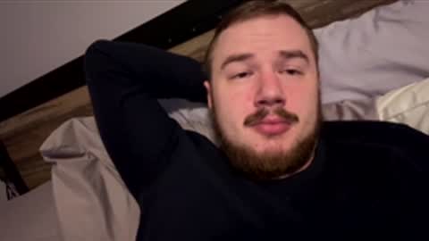 Snapshot of johnsjohnson448 chatting on 3, 2, 2026 johnsjohnson448 online show from 3, 2, 2026