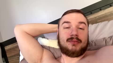 Snapshot of johnsjohnson448 chatting on 9, 2, 2026 johnsjohnson448 online show from 9, 2, 2026