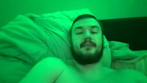 Snapshot of johnsjohnson448 chatting on 5, 3, 2026 johnsjohnson448 online show from 5, 3, 2026