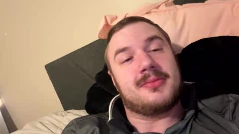 Snapshot of johnsjohnson448 chatting on 12, 3, 2026 johnsjohnson448 online show from 12, 3, 2026