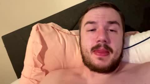 Snapshot of johnsjohnson448 chatting on 19, 3, 2026 johnsjohnson448 online show from 19, 3, 2026